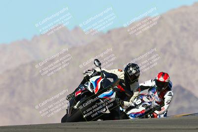 media/Feb-12-2022-SoCal Trackdays (Sat) [[3b21b94a56]]/Turn 9 Set 2 (1140am)/